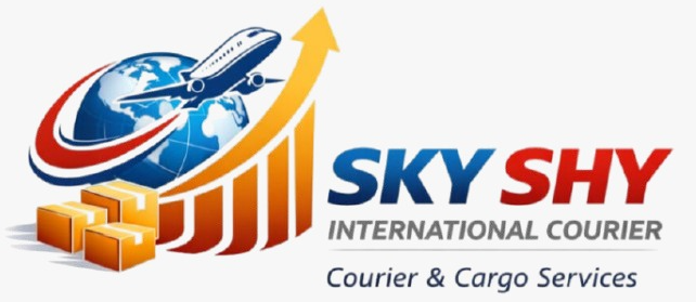 Sky Shy International logo